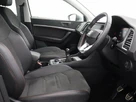 2024-seat-ateca-15-ecotsi-fr-small-30