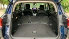 2024-citroen-c5-aircross-12-puretech-max-130ps-ss-small-50