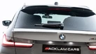 2024-bmw-3-series-30-m3-competition-m-touring-5d-small-10