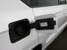2024-seat-ateca-15-ecotsi-fr-small-58