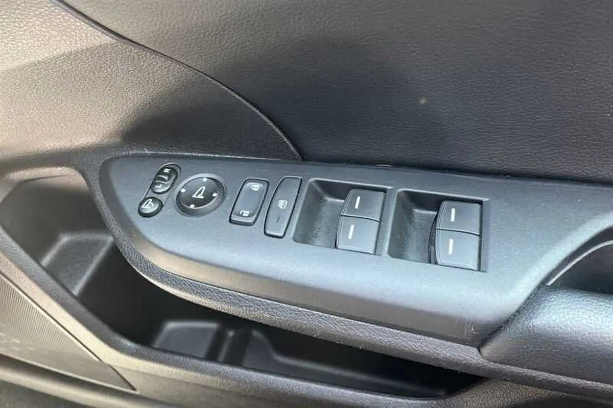 2020-honda-civic-10-vtec-turbo-ex-sport-line-big-15