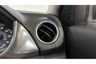 2018-suzuki-vitara-16-sz5-small-38