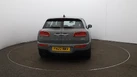 2022-mini-clubman-15-cooper-classic-premium-auto-small-56