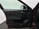 2021-nissan-juke-10-dig-t-tekna-small-33