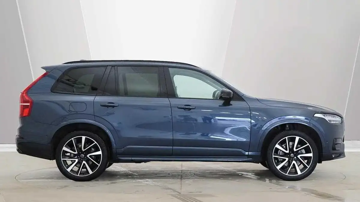 2024-volvo-xc90-20-b5-plus-big-1