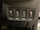 2020-smart-forfour-eq-passion-advanced-small-27