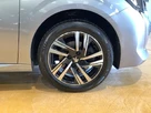 2022-peugeot-208-15-bluehdi-allure-premium-small-9
