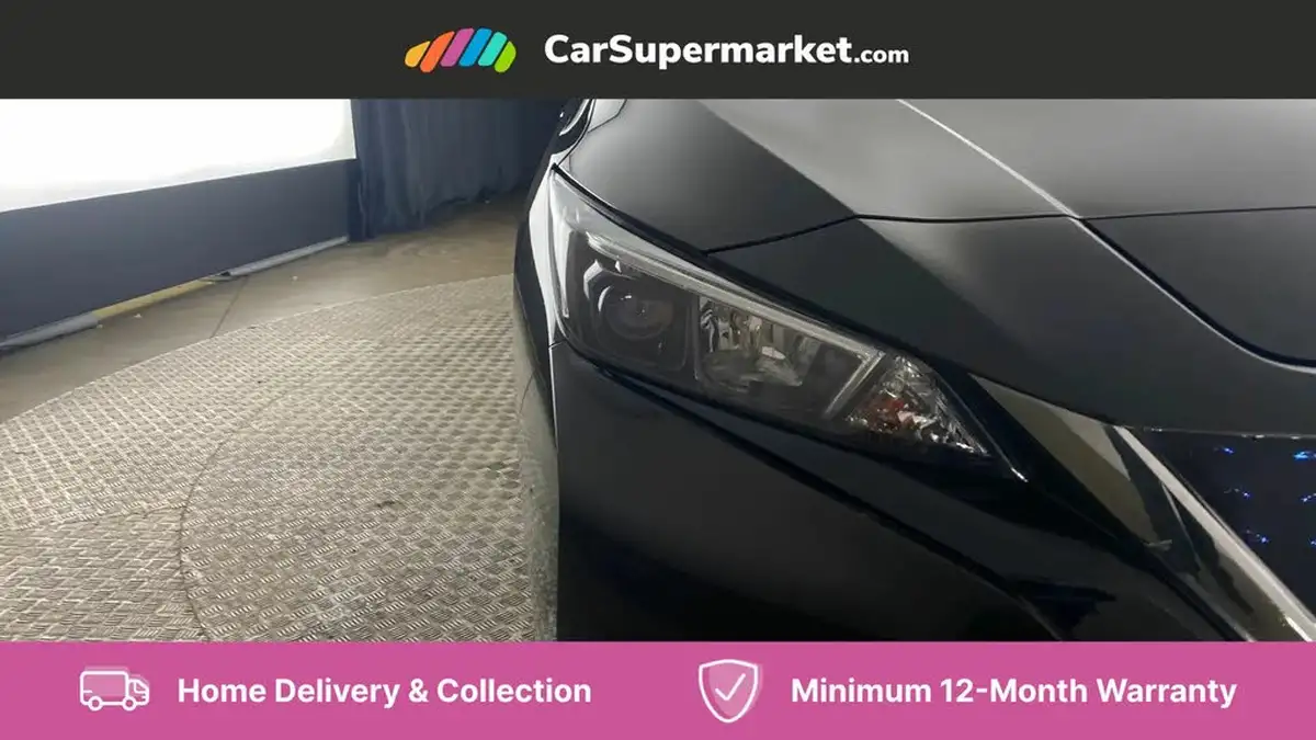 2022-nissan-leaf-e-n-connecta-big-19