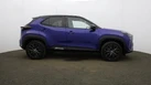 2022-toyota-yaris-cross-15-vvt-i-dynamic-small-50