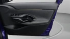 2022-toyota-yaris-cross-15-vvt-i-dynamic-small-22