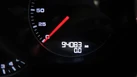 2014-porsche-cayenne-48-gts-small-18
