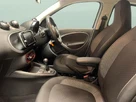 2020-smart-forfour-eq-passion-advanced-small-3