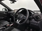 2021-nissan-juke-10-dig-t-tekna-small-9