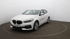2021-bmw-1-series-15-118i-se-lcp-dct-small-37