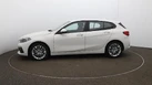 2021-bmw-1-series-15-118i-se-lcp-dct-small-65