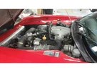 1996-tvr-chimaera-40-small-19