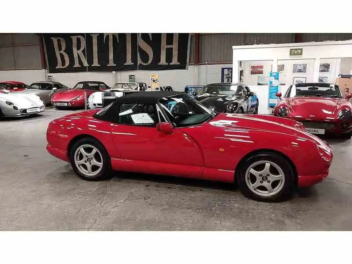 1996-tvr-chimaera-40-big-8