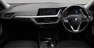 2021-bmw-1-series-15-118i-se-lcp-dct-small-13