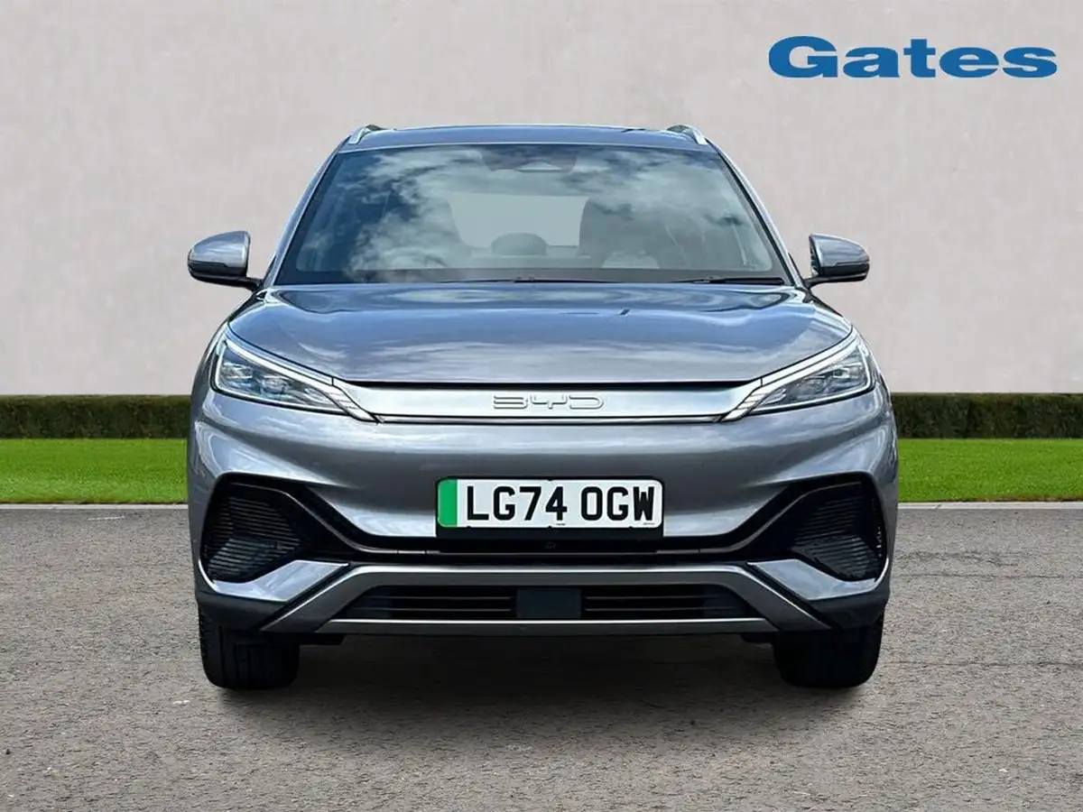 2024-byd-atto-3-e-design-big-1