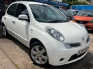 2010-nissan-micra-12-n-tec-5d-small-31