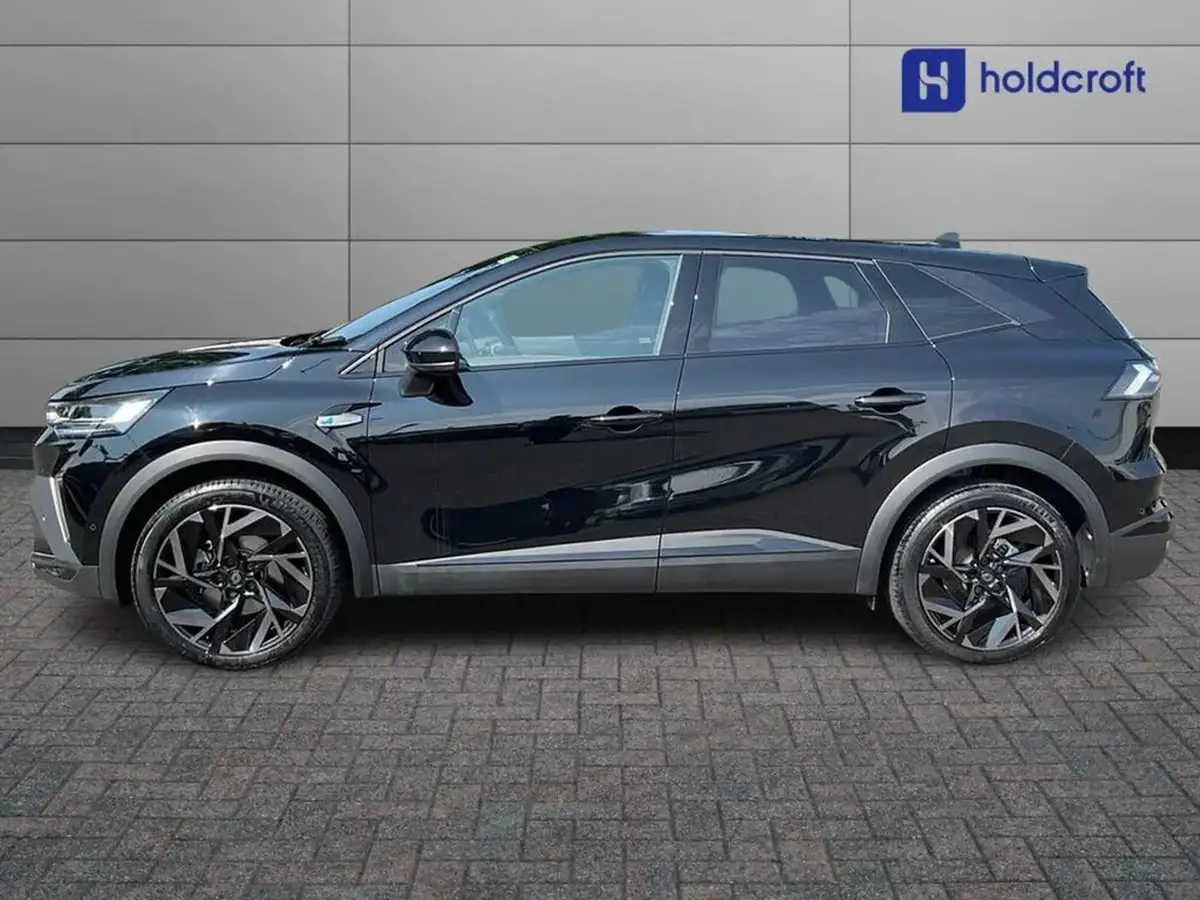 2024-renault-symbioz-16-techno-esprit-alpine-big-6