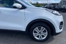 2017-kia-sportage-17crdi-2-114bhp-small-35