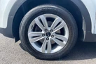 2017-kia-sportage-17crdi-2-114bhp-small-11