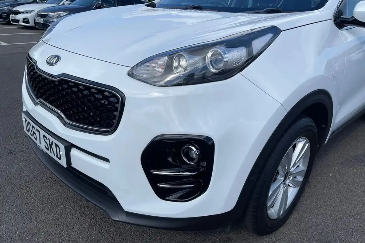 2017-kia-sportage-17crdi-2-114bhp-big-24
