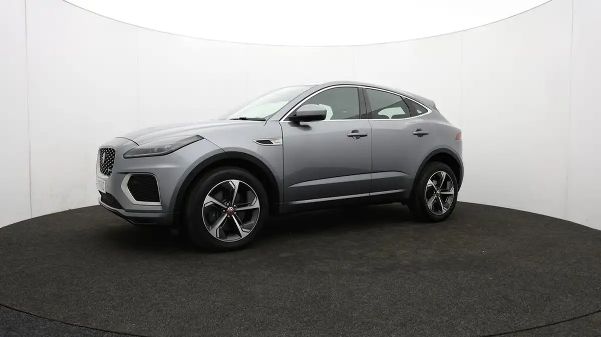 2021-jaguar-e-pace-20-d200-r-dynamic-se-big-67