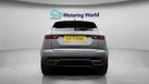 2021-jaguar-e-pace-20-d200-r-dynamic-se-small-6