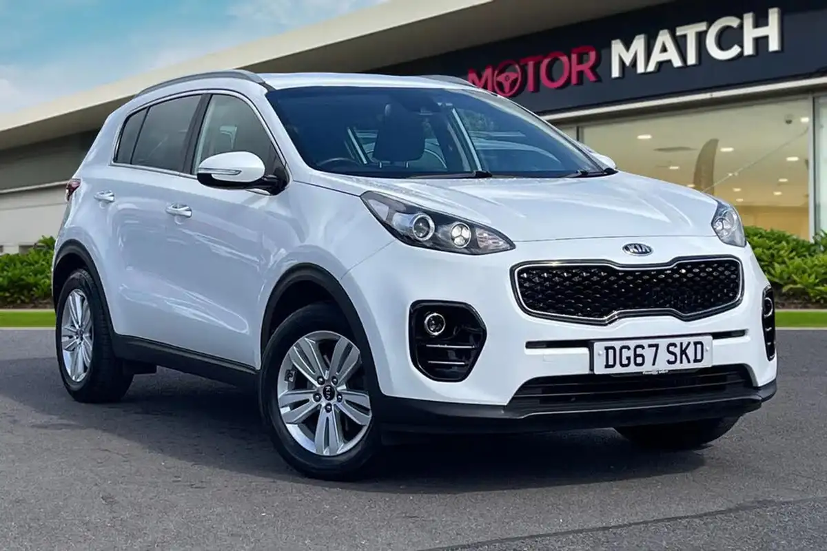 2017-kia-sportage-17crdi-2-114bhp-big-0