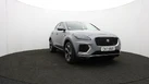 2021-jaguar-e-pace-20-d200-r-dynamic-se-small-54
