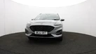 2022-ford-kuga-small-57