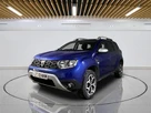 2020-dacia-duster-13-tce-prestige-130bhp-ss-small-4