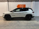 2020-jeep-compass-14-multiair-ii-night-eagle-small-1