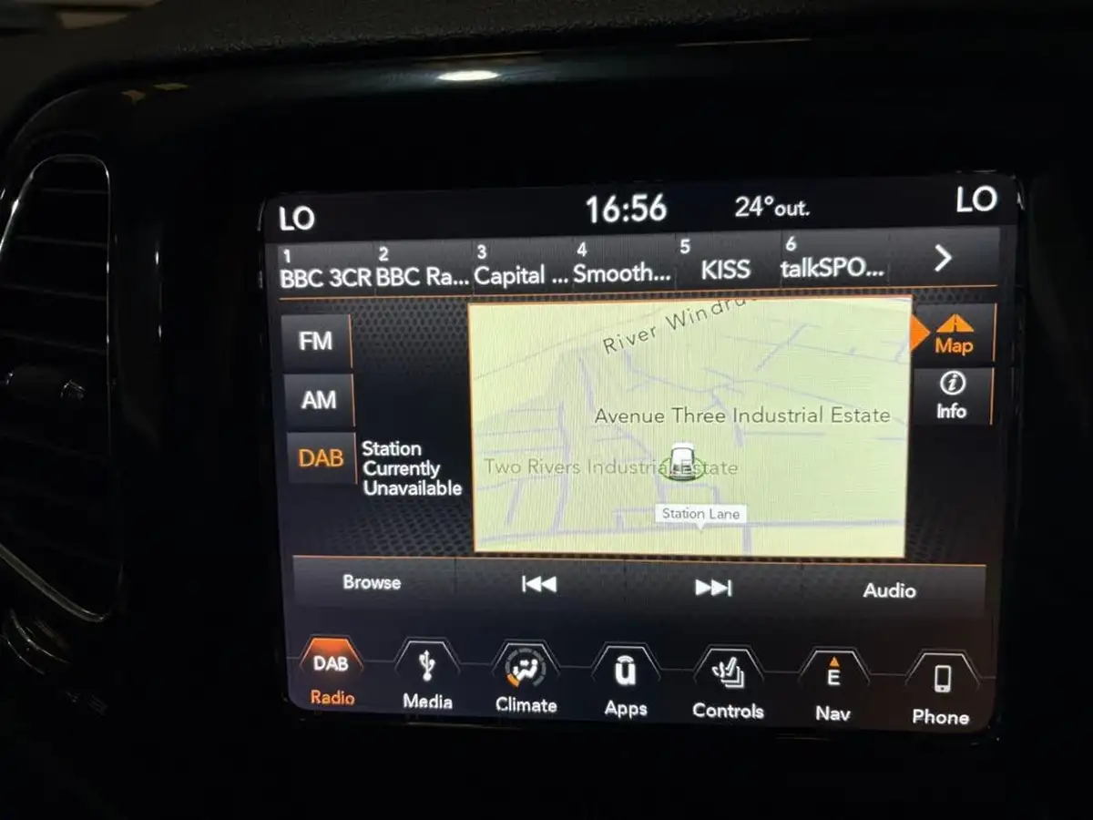 2020-jeep-compass-14-multiair-ii-night-eagle-big-14