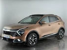 2022-kia-sportage-16crdi-4-small-2
