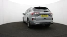 2022-ford-kuga-small-33