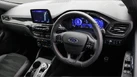 2022-ford-kuga-small-9