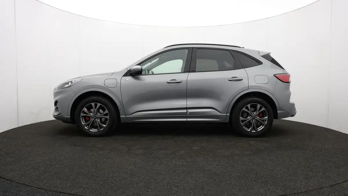 2022-ford-kuga-big-70