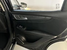 2022-mg-hs-15t-gdi-excite-162ps-dct-small-28
