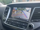 2018-hyundai-tucson-17crdi-blue-drive-premium-141ps-dct-small-15