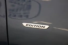 2022-mercedes-benz-a-class-13-a180-amg-line-executive-edition-hatchback-5d-7g-dct-small-19