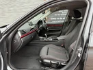 2017-bmw-3-series-15-318i-sport-touring-5d-auto-small-60