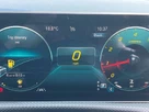 2020-mercedes-benz-a-class-13-a200-amg-line-premium-hatchback-5d-7g-dct-small-47