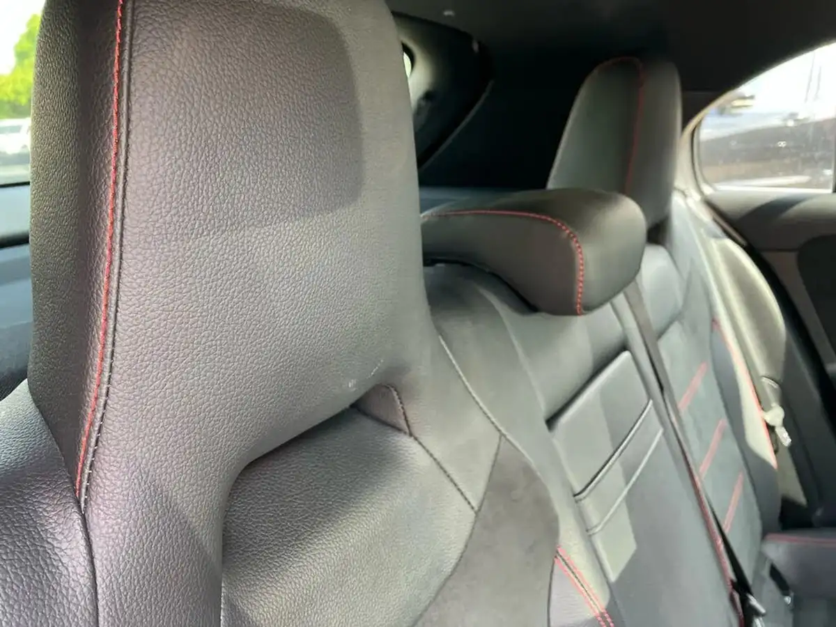 2020-mercedes-benz-a-class-13-a200-amg-line-premium-hatchback-5d-7g-dct-big-36