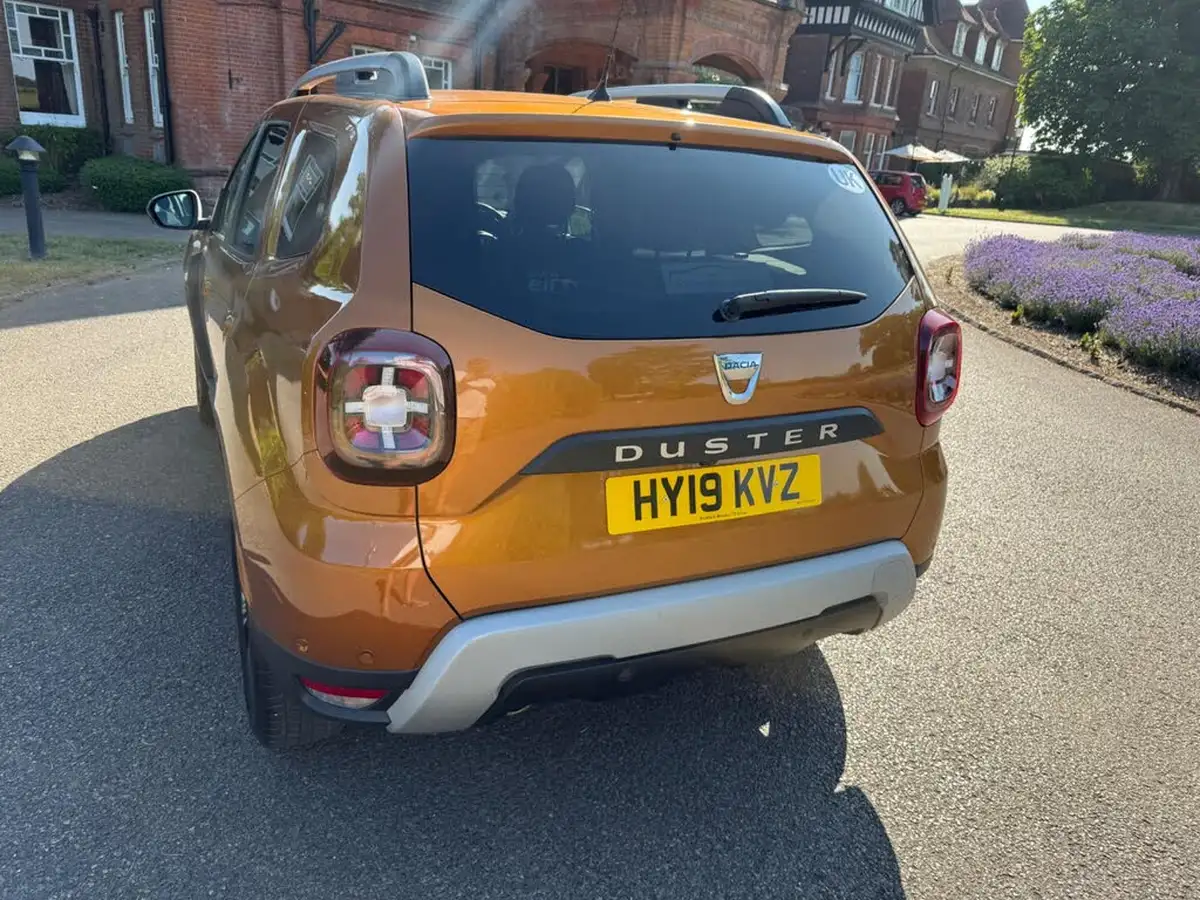 2019-dacia-duster-13-tce-prestige-130bhp-1333cc-big-20