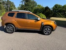2019-dacia-duster-13-tce-prestige-130bhp-1333cc-small-7