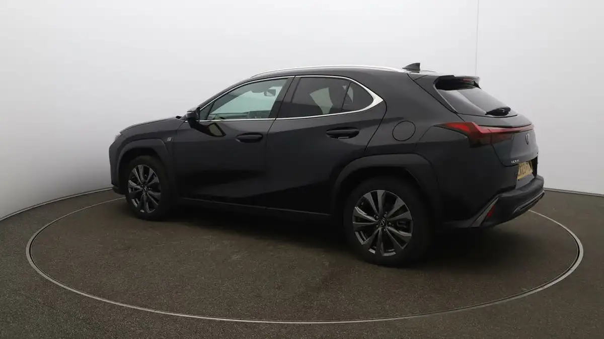 2023-lexus-ux-250h-20-f-sport-design-big-36