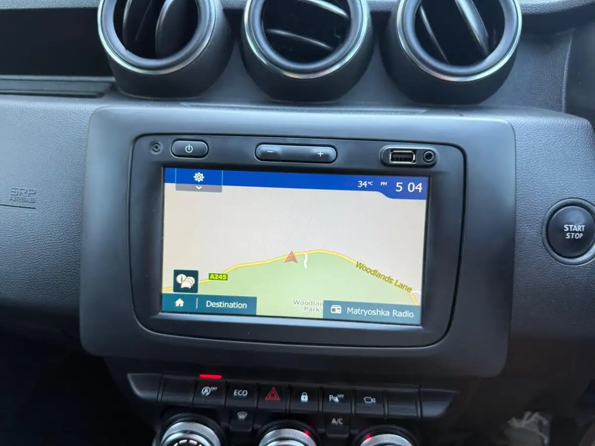 2019-dacia-duster-13-tce-prestige-130bhp-1333cc-big-44